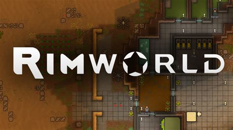 rimworld free download full game.